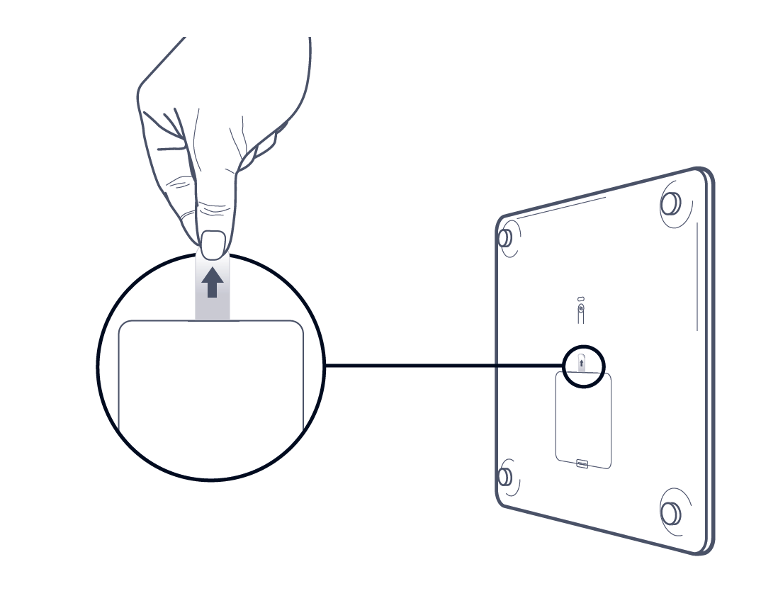 pull-tab-body.png