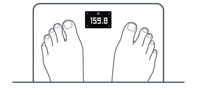 body-weight.png