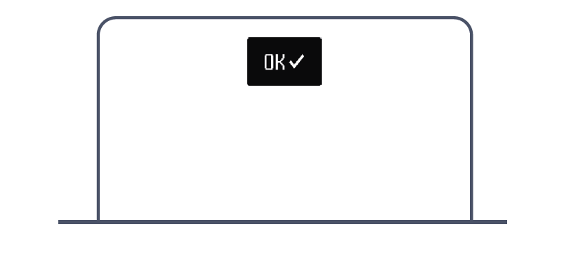 body-ok.png