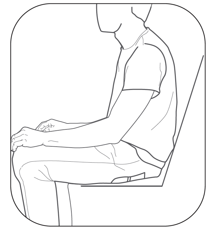 BPM_Connect-1.png