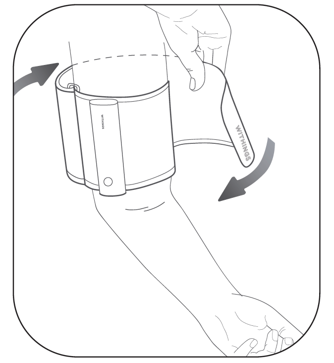 BPM_Connect-3.png