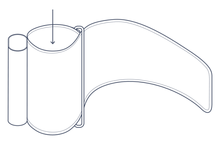 bpmconnect-unroll-cuff.png