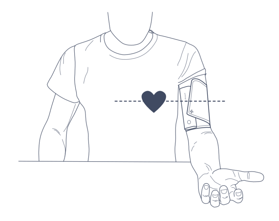 bpmconnect-place-arm.png