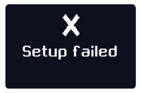 bodypro-setup-failed.png