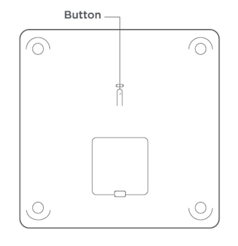 body-back-button.png
