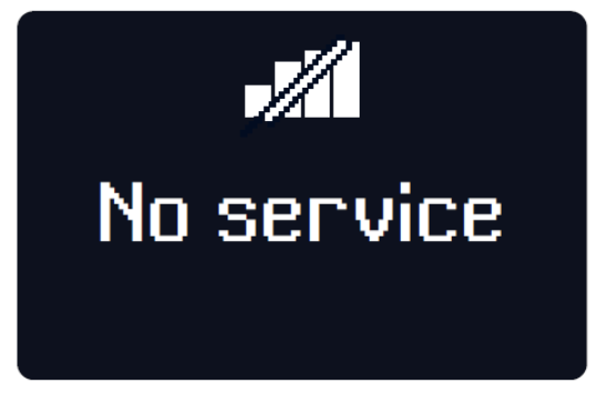 bodypro-no-service.png