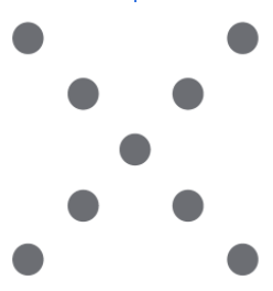 bpm-connect-pro-cross.png