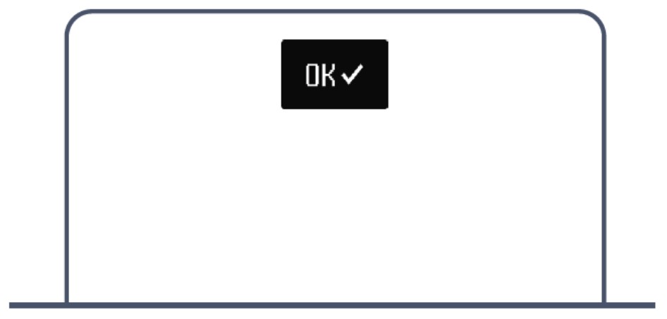 Screenshot 2025-03-12 154727.jpg