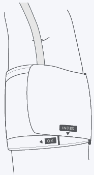Fitlarge.png