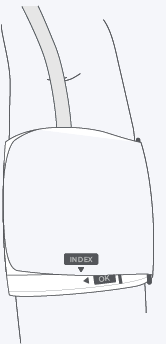 Fitgood.png