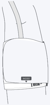 Fitsmall.png