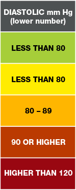 Untitled-4.png