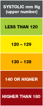 Untitled-2.png