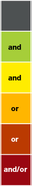 Untitled-5.png
