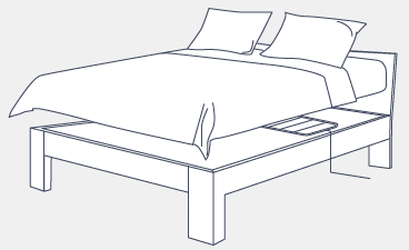 position-sensor.png