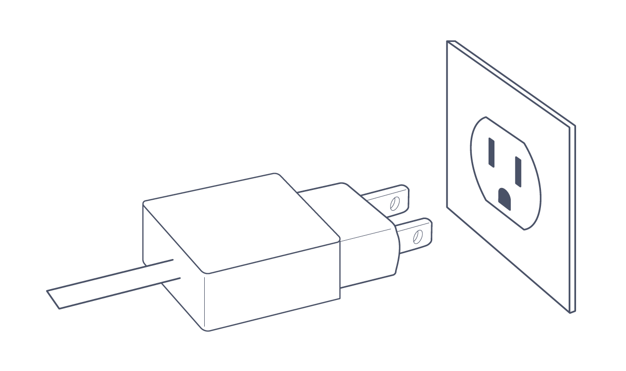 plug-data hub.png