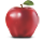 food_before.png