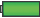 bat_full.png
