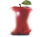 food_after.png