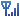 network_connect.png