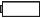 bat_low.png