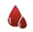 blooddrop.png